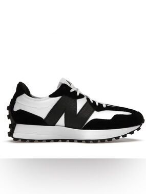 New Balance 327 Sneakers
